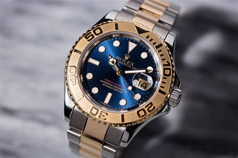 when did rolex start using ceramic bezels